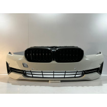 BMW 5 G30 / G31 LCI Predný...