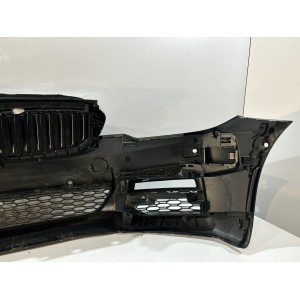 BMW 5 G30 / G31 M-Paket Predný nárazník - 16440 | mobilpol.sk