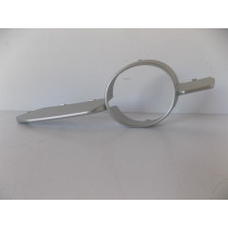 BMW X5/X6 E70/E71 Ľavá...