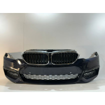 BMW 5 G30 / G31 M-Paket...
