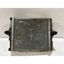 BMW F20 F30 F87 Dodatočné...