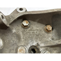 BMW E90 E87 Predná zástavba Ľavá - 16338