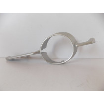 BMW X5/X6 E70/E71 Pravá...