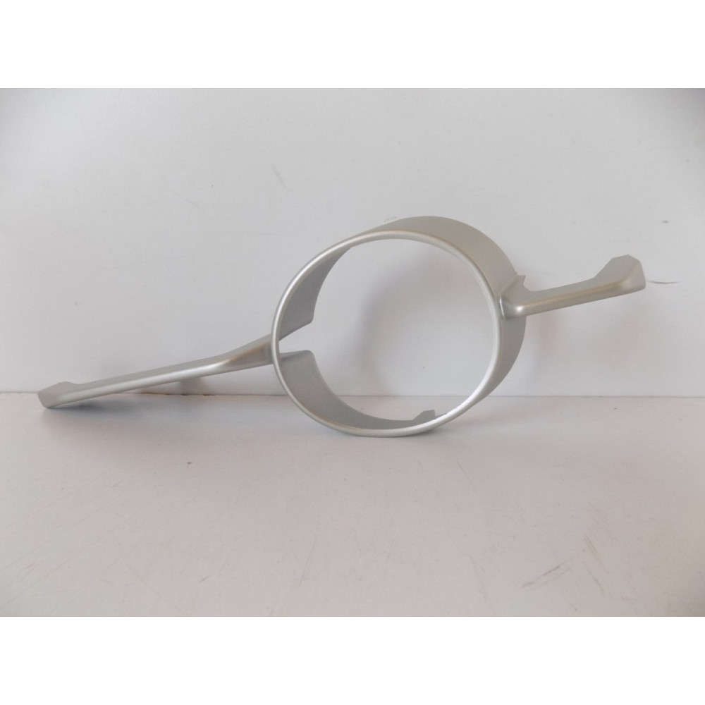 BMW X5/X6 E70/E71 Pravá mriežka - 3899