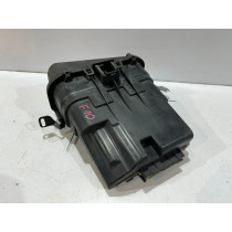 BMW 5 F10 F11 Kryt...