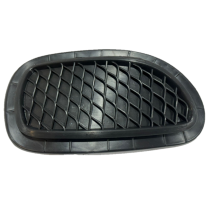 Mercedes GLA W156 LCI...