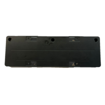 Mercedes GLA W156 LCI...