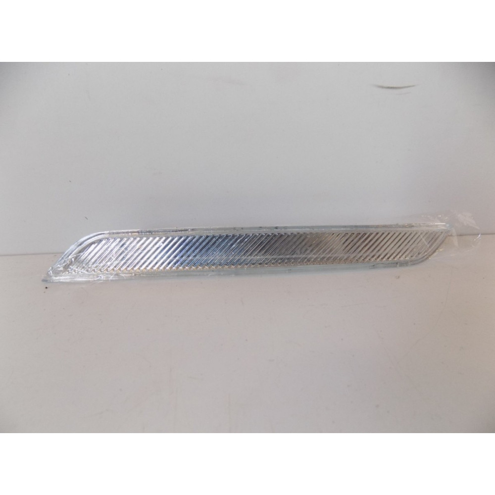 BMW X5/X6 E70/E71 Sklo Odrazové Ľavé - 3900