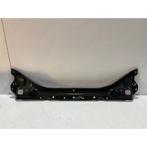 MERCEDES E W211 Predná...