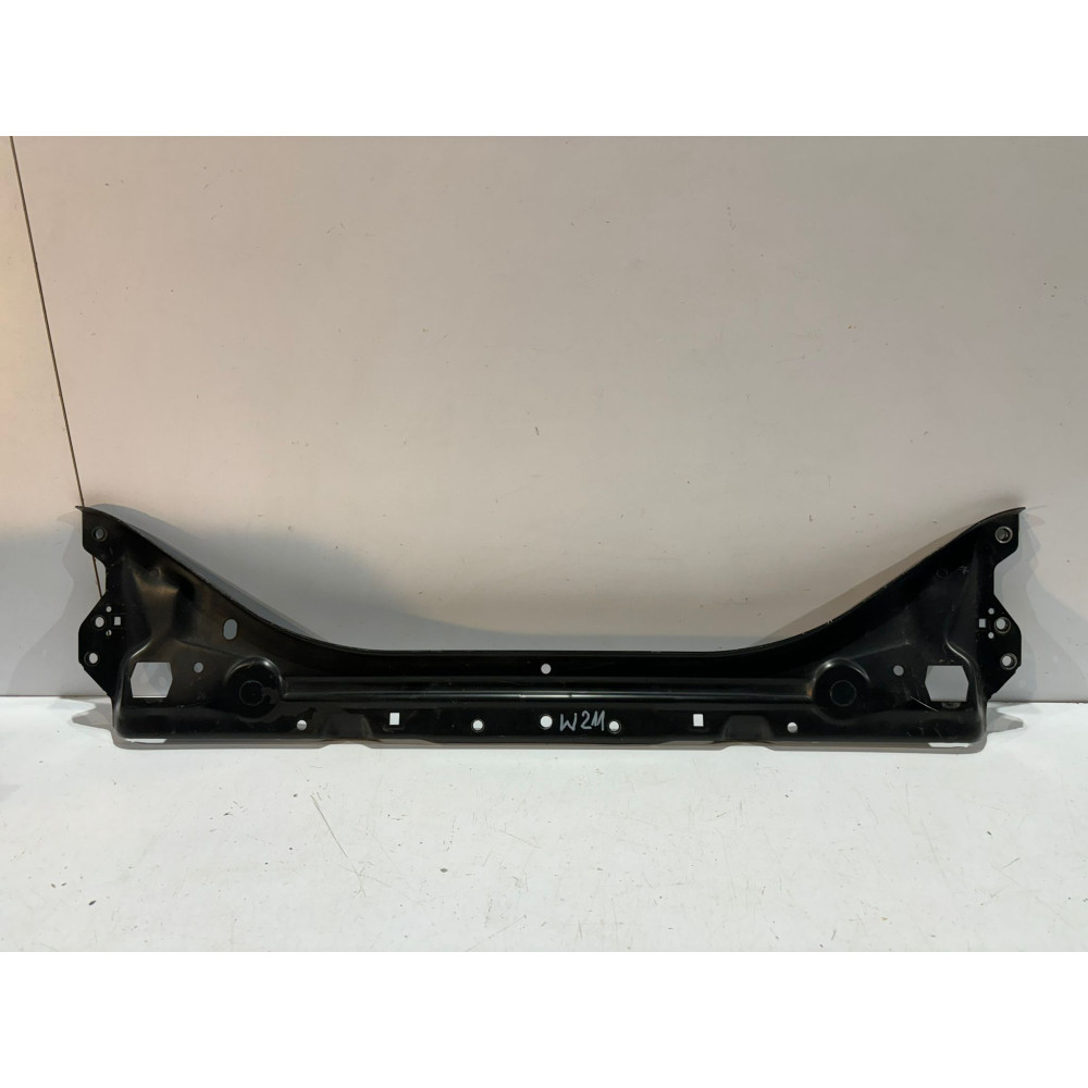 MERCEDES E W211 Predná výstuž - 16431