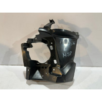 BMW 4 F32 F36 M-Paket...