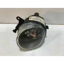 AUDI A3 8L Lift Halogén...