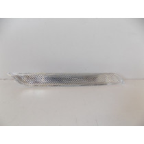 BMW X5/X6 E70/E71 Sklo...