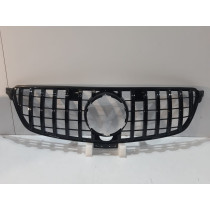 MERCEDES W166 W292 GLE...