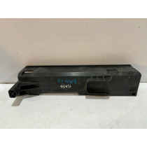 BMW I3 Držiak / Upevnenie...