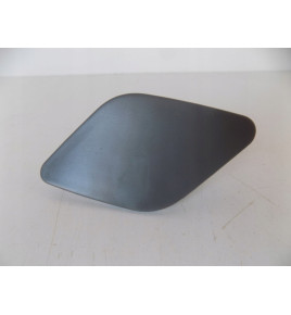 BMW X5 M /X6 E70/71...