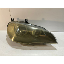BMW X5 E70 Lampa Bi-xenon...