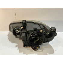 BMW X5 E70 Lampa Bi-xenon Otáčavá Pravá - 16444