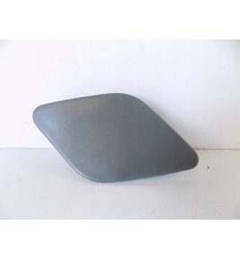 BMW X5 M /X6 E70/71...