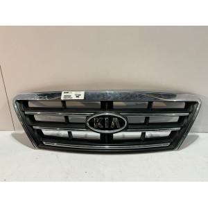 KIA SORENTO I LIFT Mriežka chladiča - 16480 | mobilpol.sk