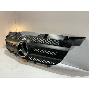 MERCEDES SPRINTER W906 Gril - 16481 | mobilpol.sk