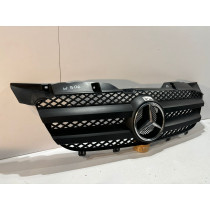 MERCEDES SPRINTER W906 Gril - 16481