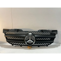 MERCEDES SPRINTER W906 Gril...