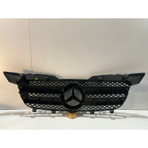 MERCEDES SPRINTER W906 Gril - 16481