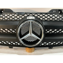 MERCEDES SPRINTER W906 Gril - 16481
