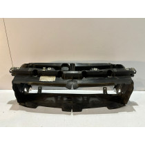 BMW 2 F22 F23 Horný airbag...