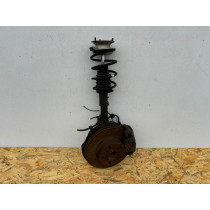 BMW 3 E90 / E91 McPherson /...