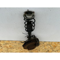 BMW 3 E90 / E91 McPherson / riadenie R - 16483