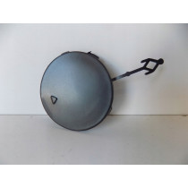 BMW X6 E71 Kryt ucha...