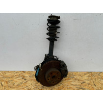 BMW 3 E90 XDrive McPherson...