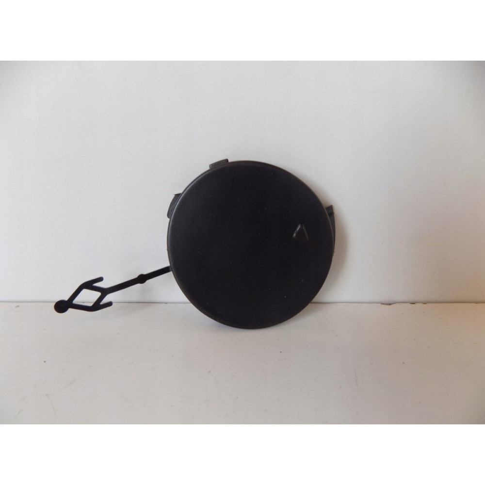 BMW X6 E71 Kryt ucha ťažného zariadenia pravý - 3905