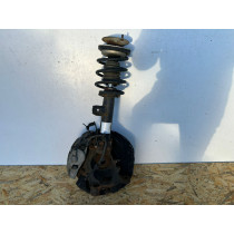 BMW 5 E60 E61 XDrive...