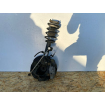 BMW 5 E60 E61 XDrive...