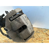 BMW 5 E60 E61 XDrive McPherson náprava R - 16500