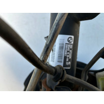 BMW 5 E60 E61 XDrive McPherson náprava R - 16500