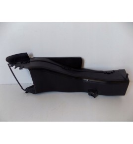 BMW X5 E70 LCI Kanál...