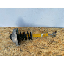 AUDI A6 S6 C6 Tlmič...