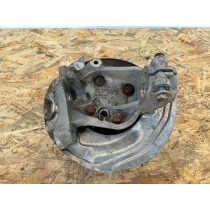 BMW 3 E90 / E91 riadenie...