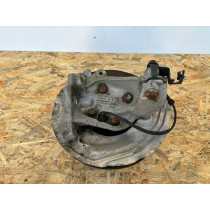 BMW 3 E90 / E91 predná...