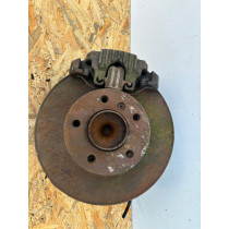 BMW 3 E90 / E91 riadenie predné Pravé - 16506