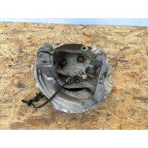 BMW 3 E90 / E91 predná...