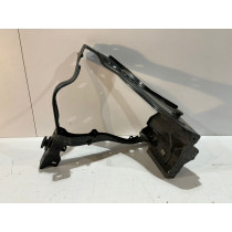 Mercedes CLS W218 Oko pod...