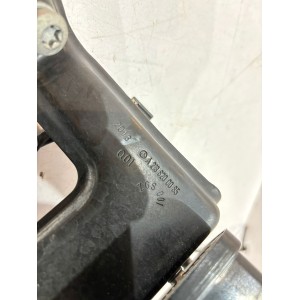 MERCEDES W218 W212 Radarový senzor A212904603 - 16529 | mobilpol.sk