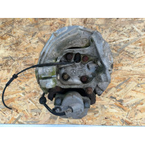 BMW 3 E90 1 E87 predná...