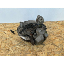 BMW 3 E90 / E91 riadiaca...