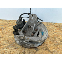 BMW 3 E90 / 1 E87 predná...